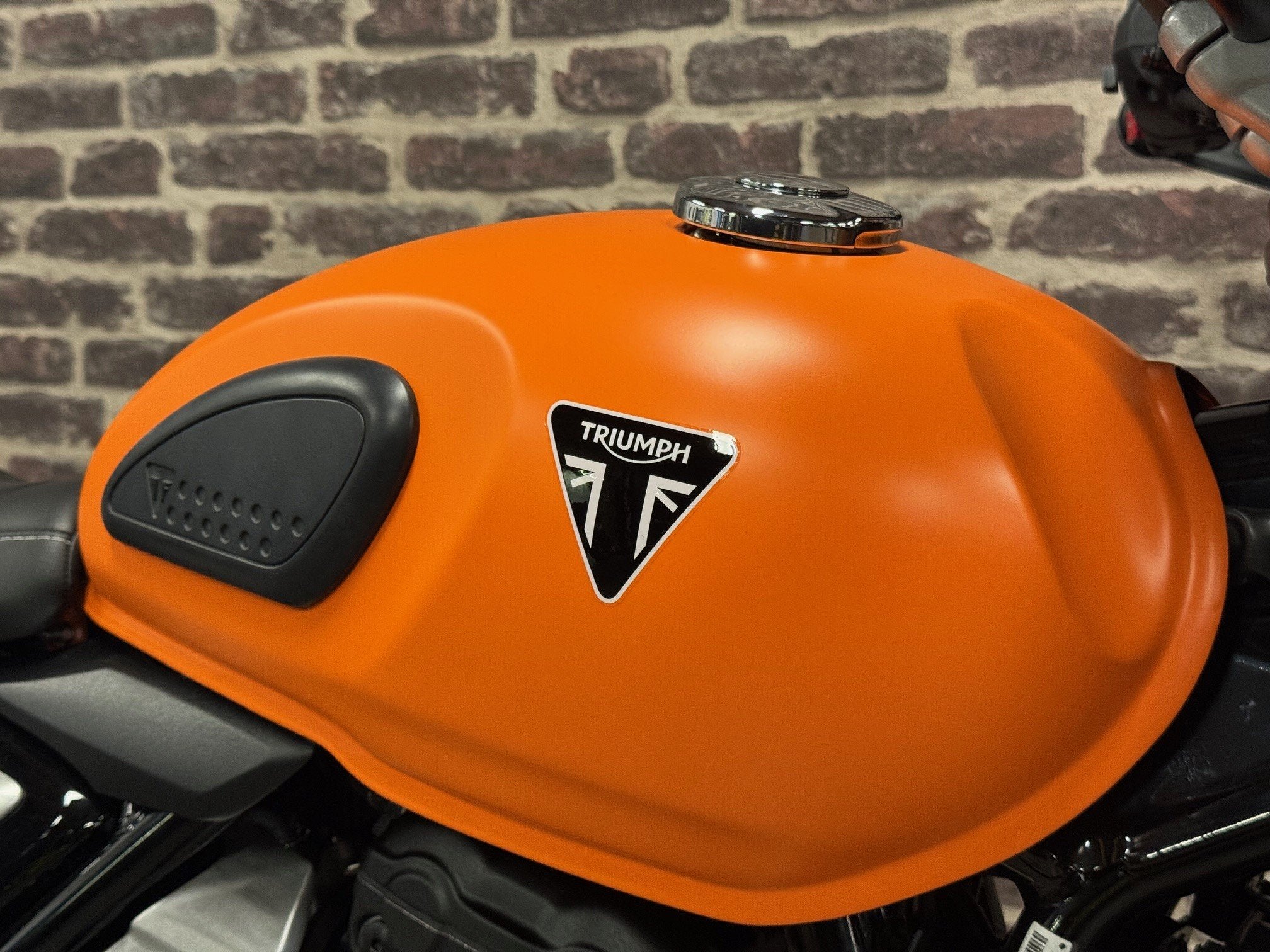 thumb-2
