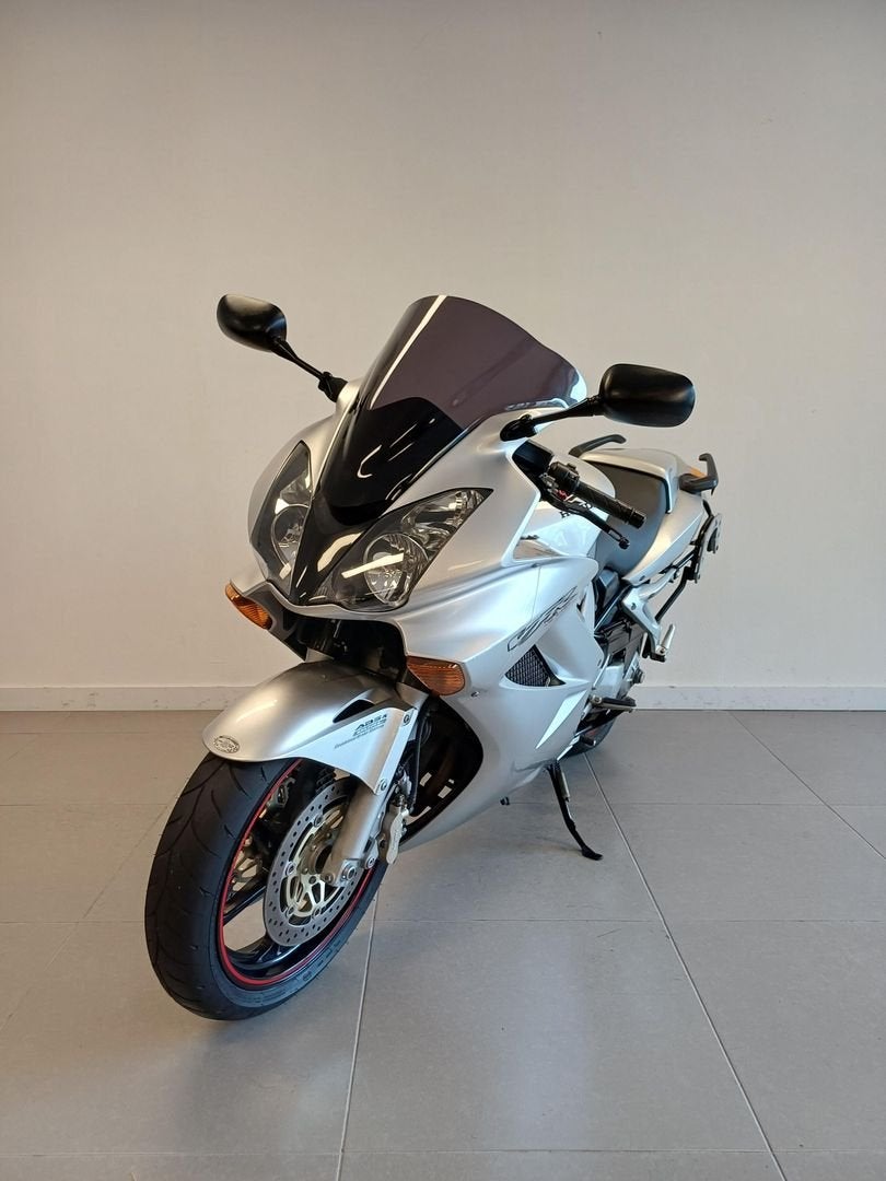 thumb-5