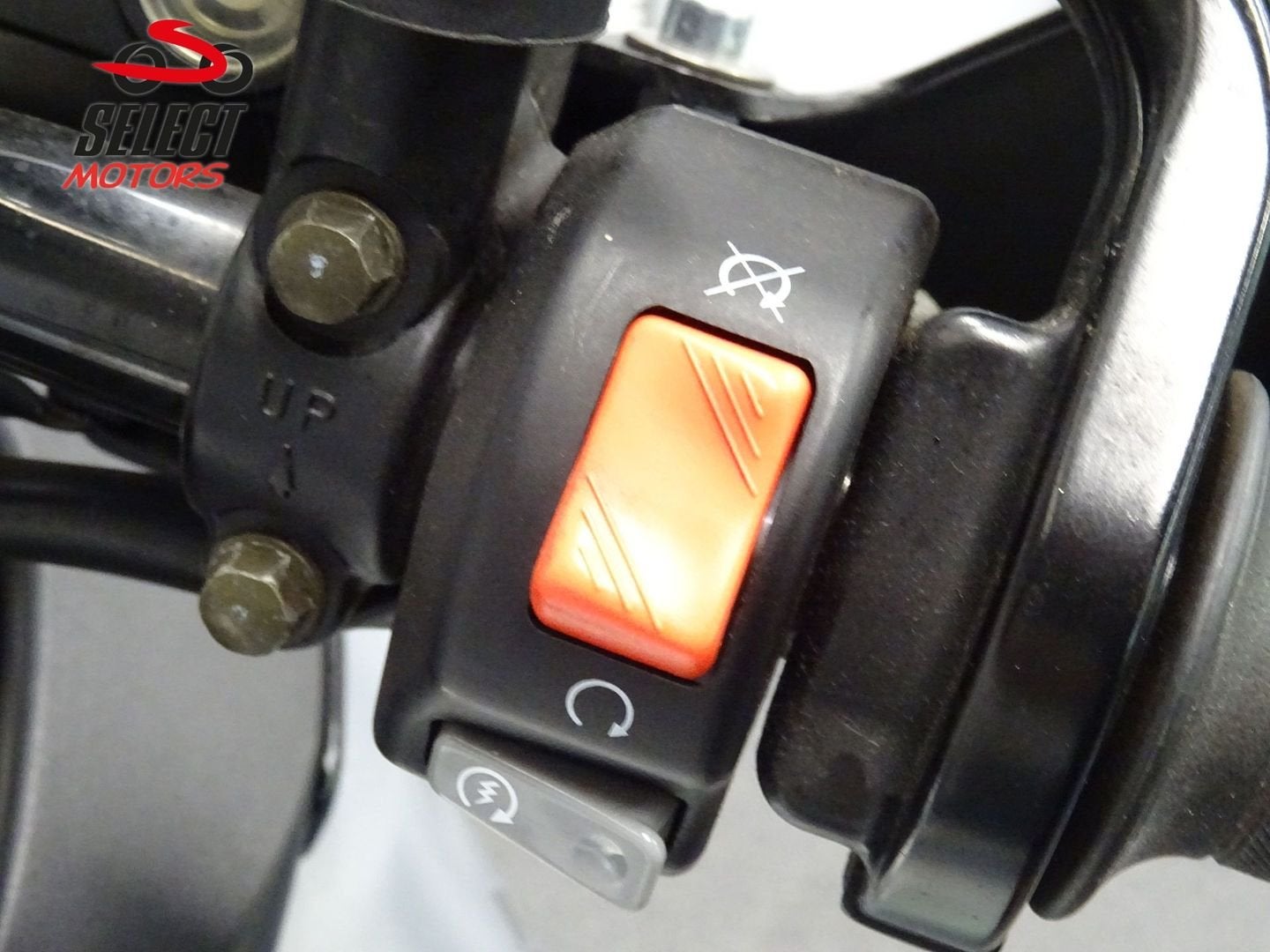thumb-9