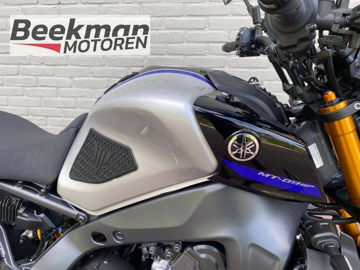 thumb-4