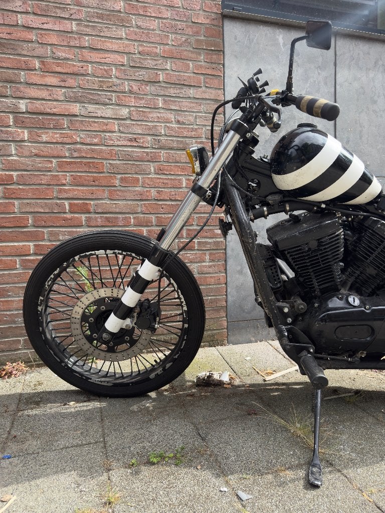 thumb-7