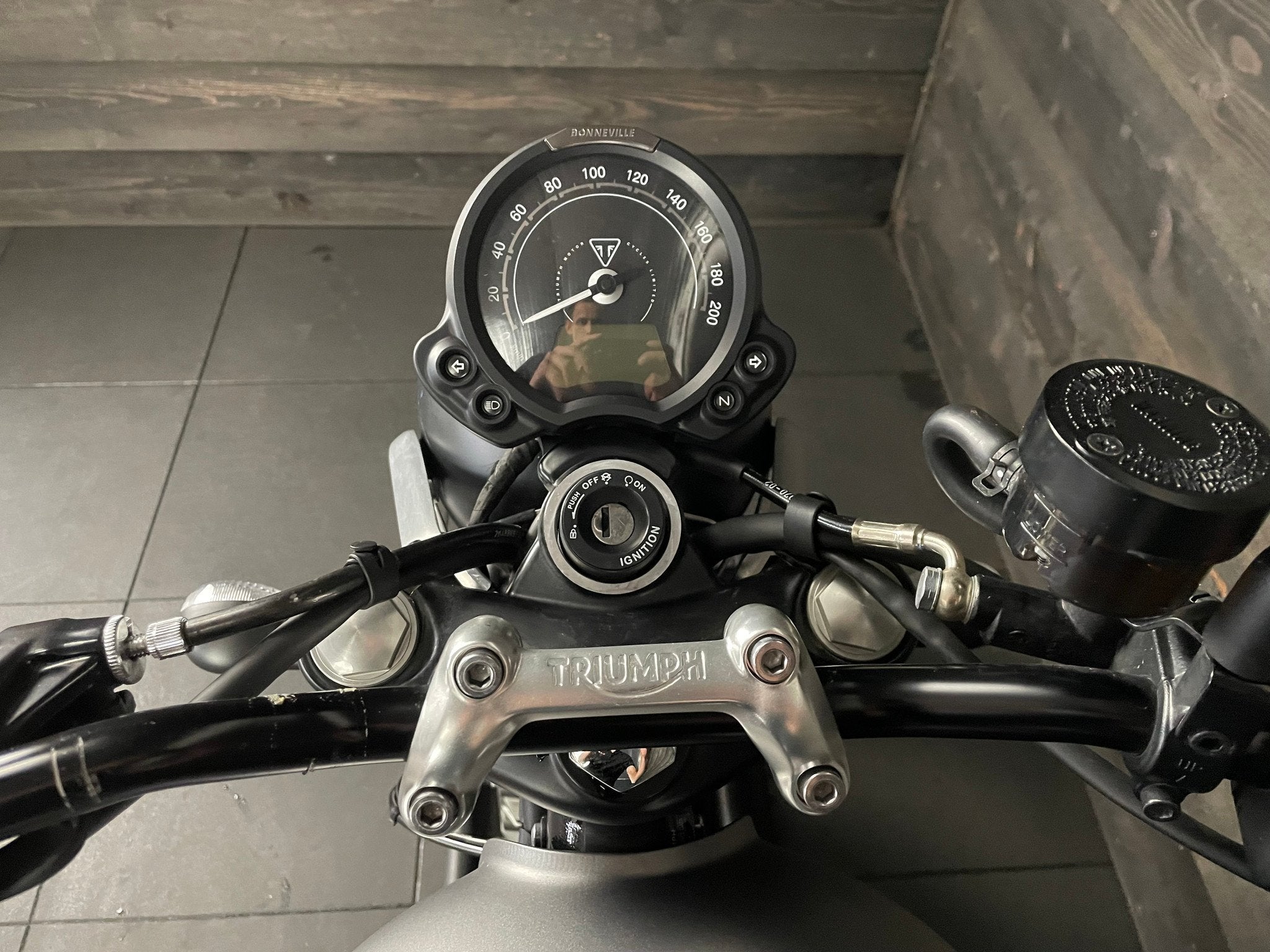 thumb-12