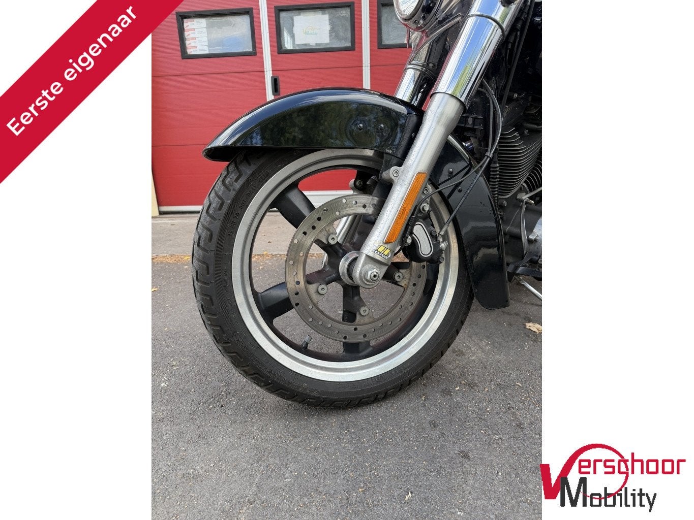 thumb-12
