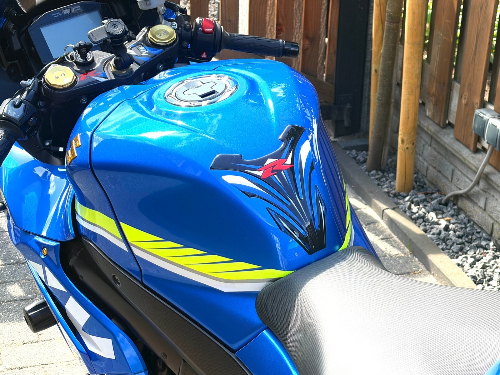 thumb-22