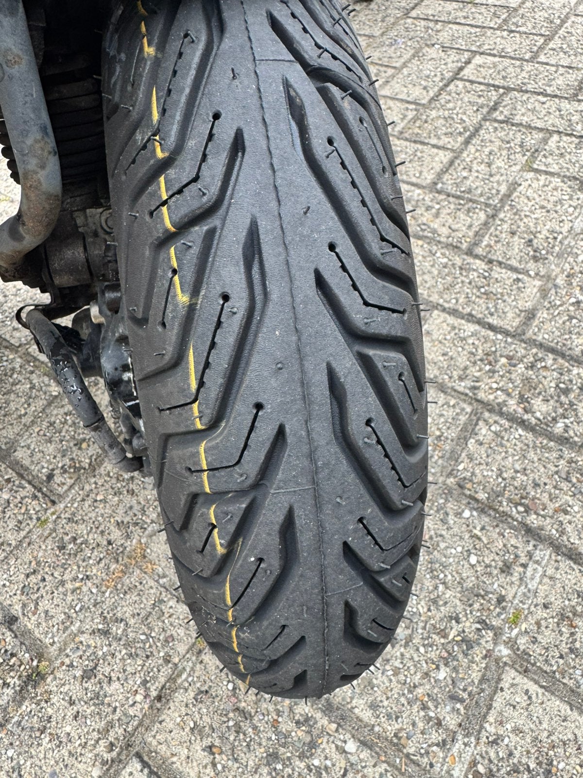 thumb-10