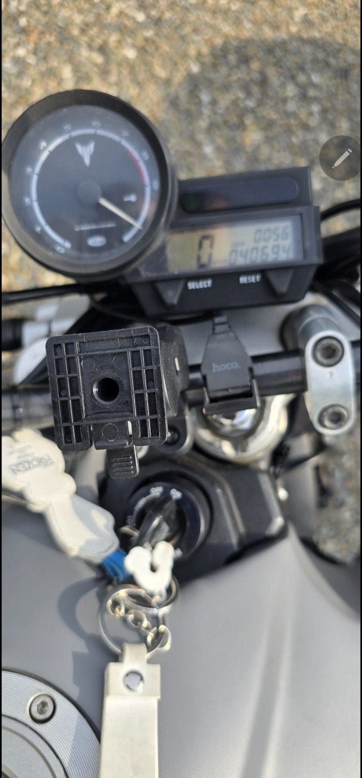 thumb-12