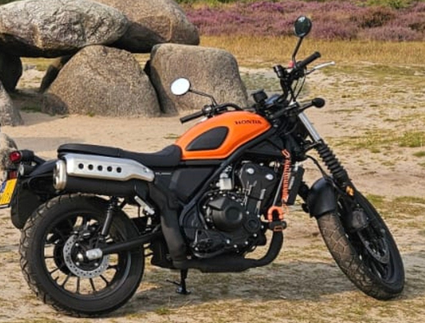thumb-0