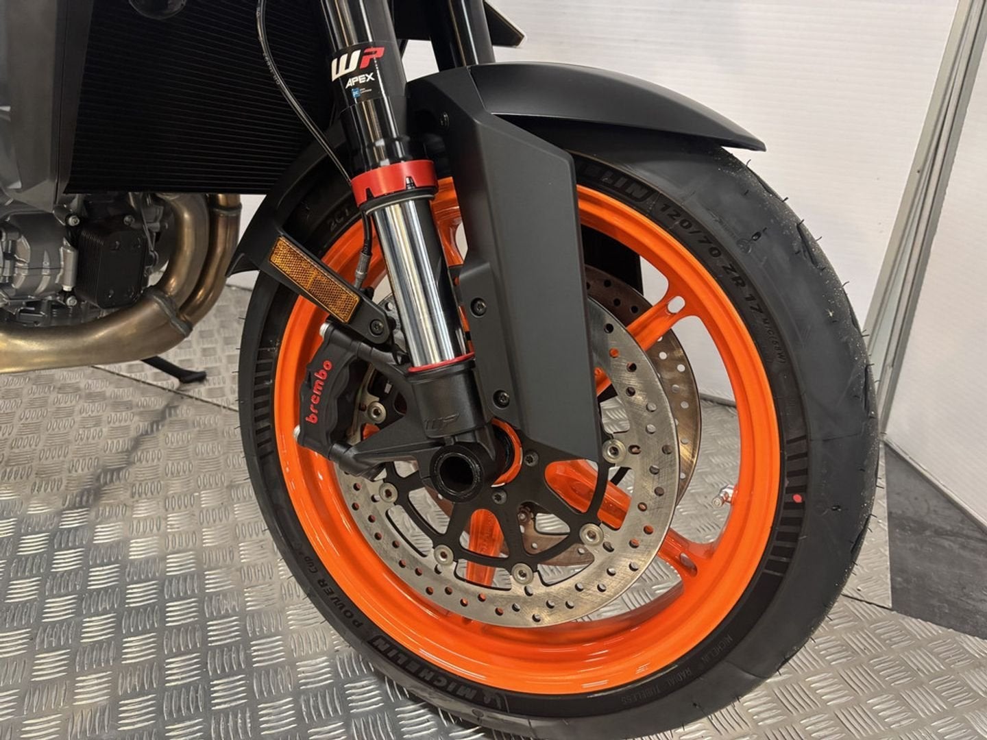 thumb-5