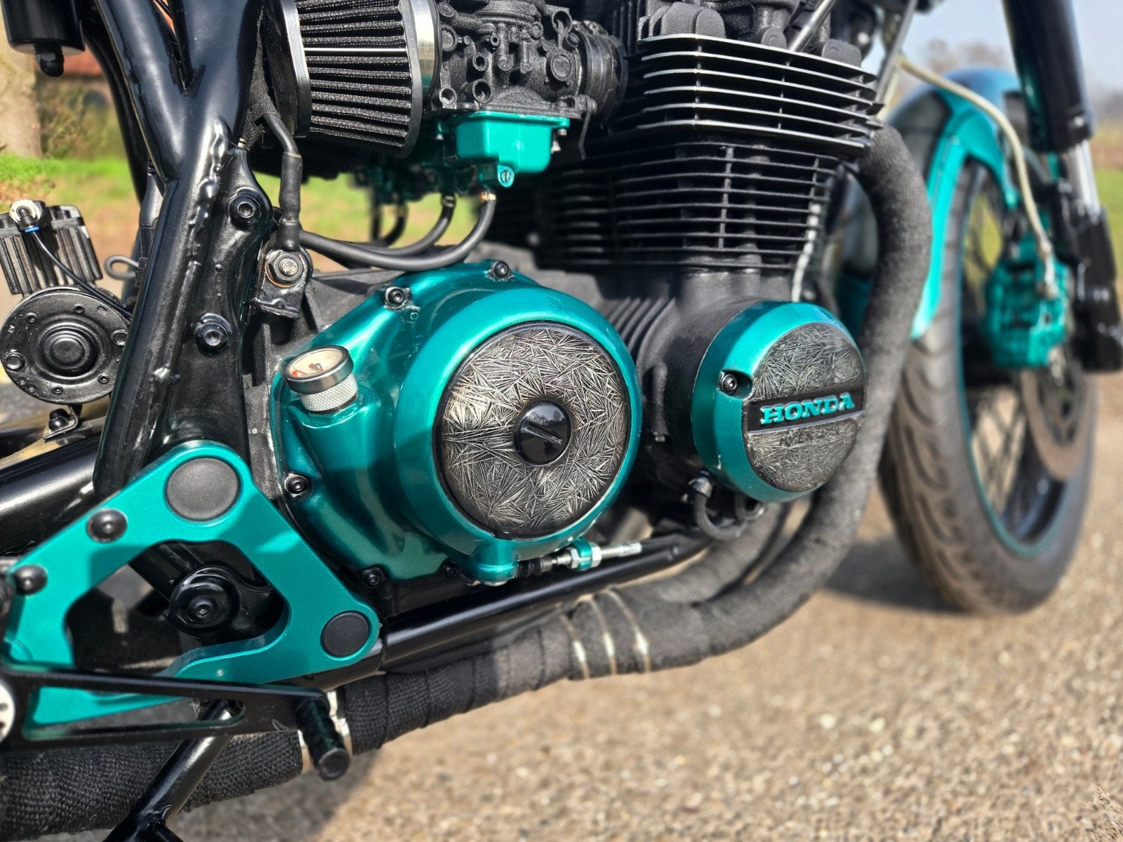thumb-6
