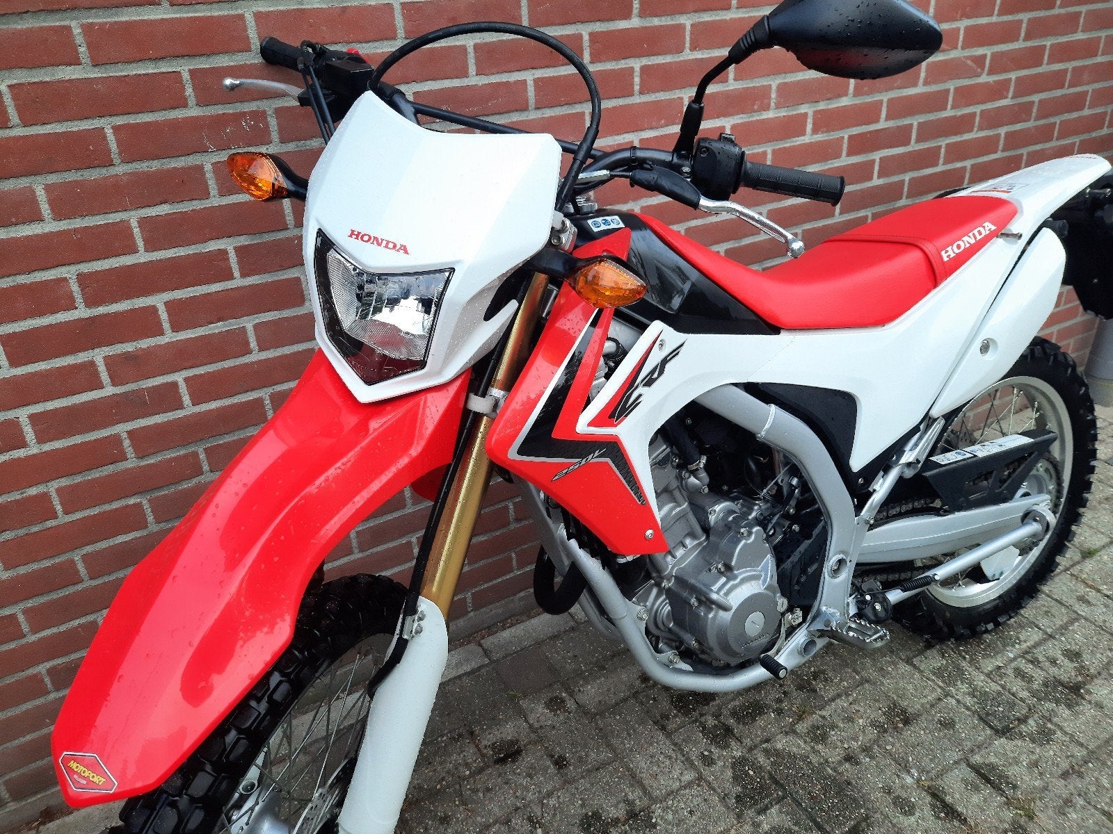 thumb-3