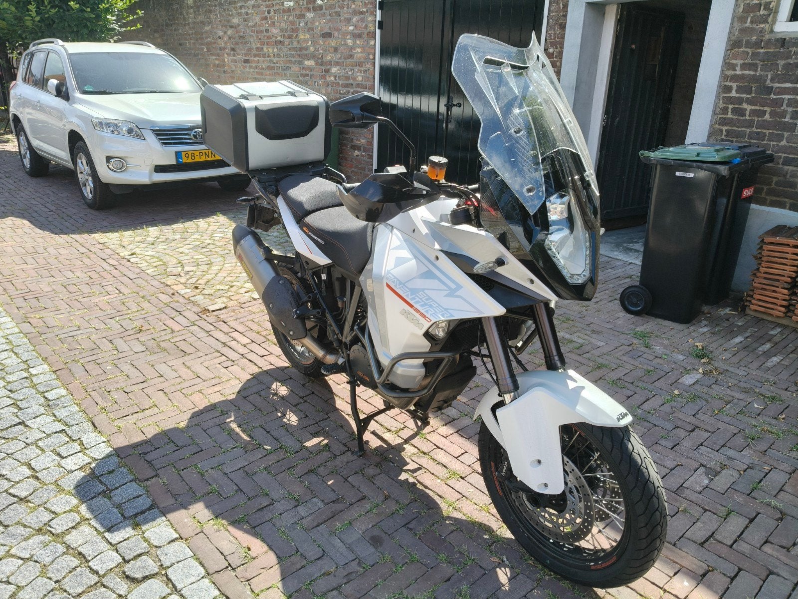 thumb-3