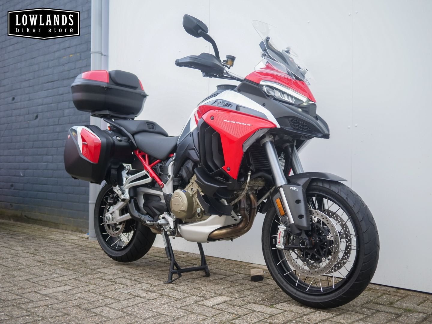 thumb-9