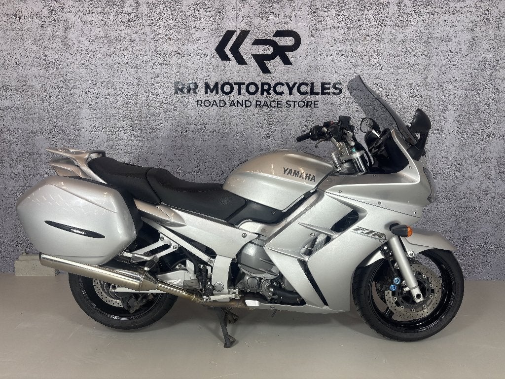 thumb-2