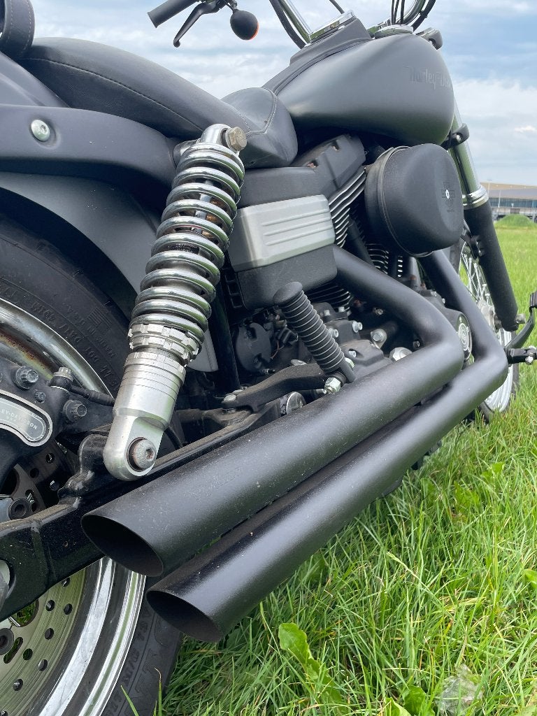 thumb-3