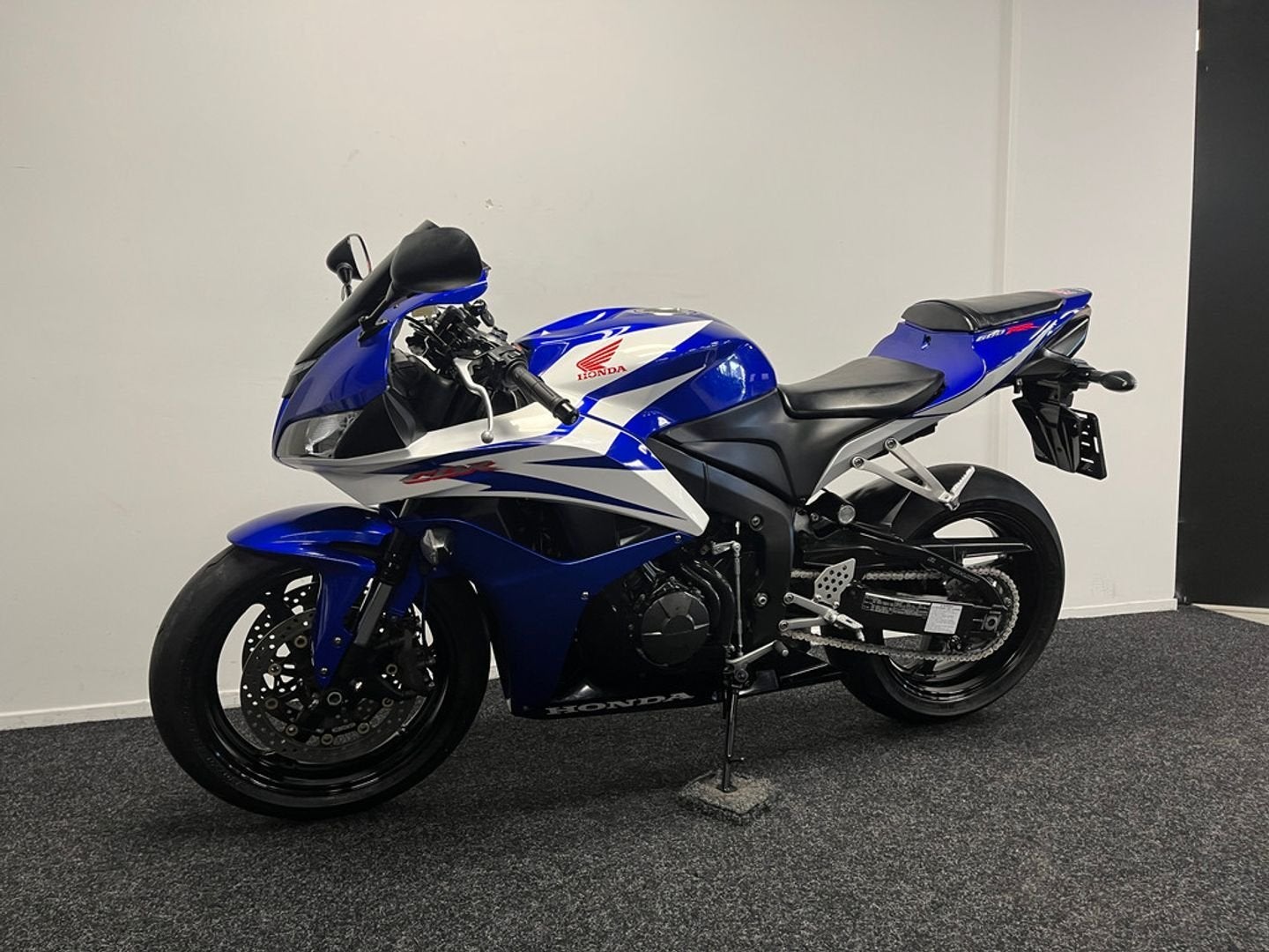 thumb-17