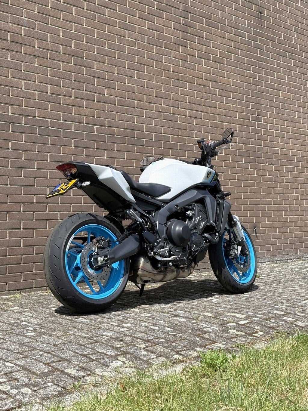 thumb-3
