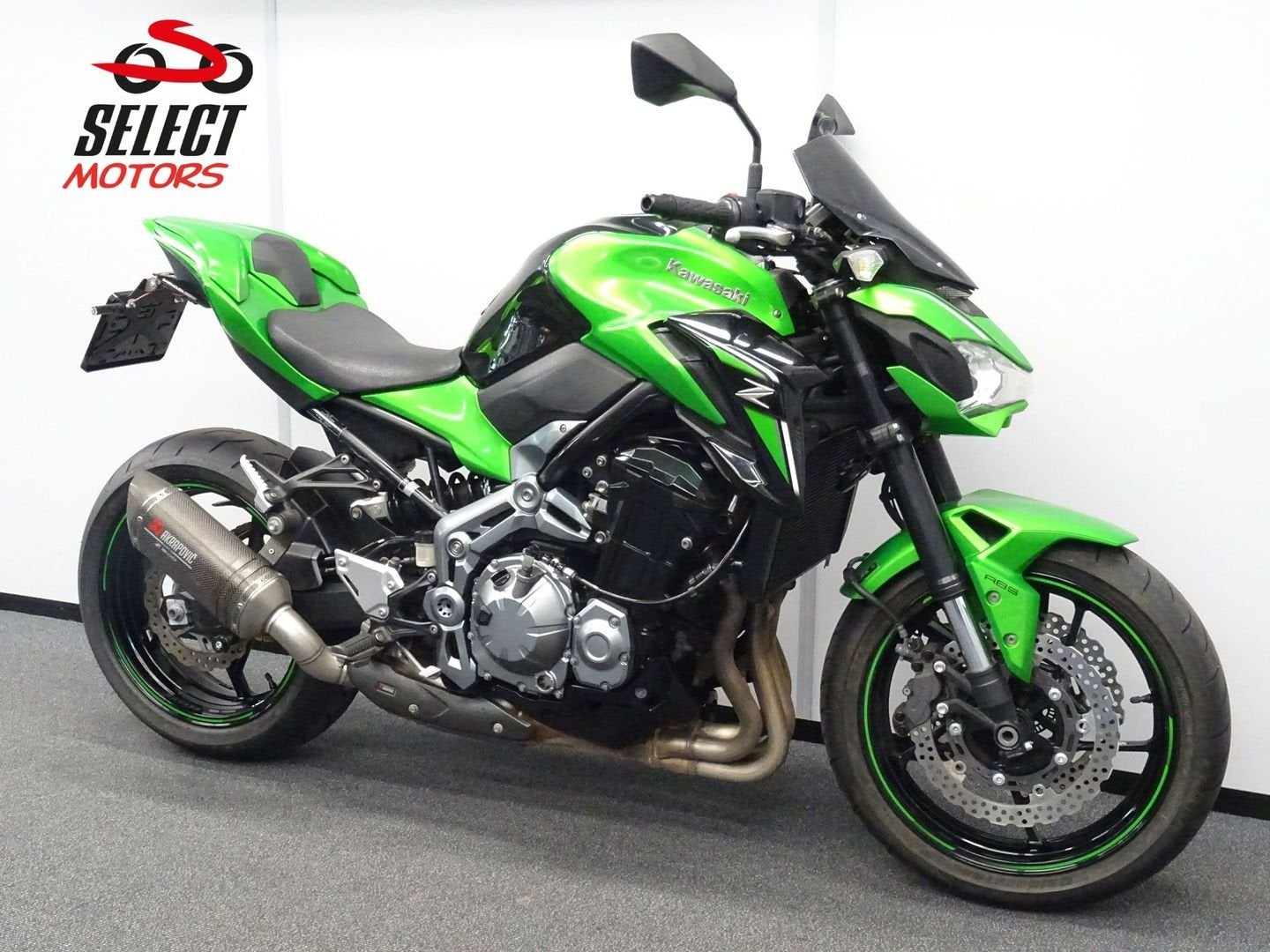 thumb-3