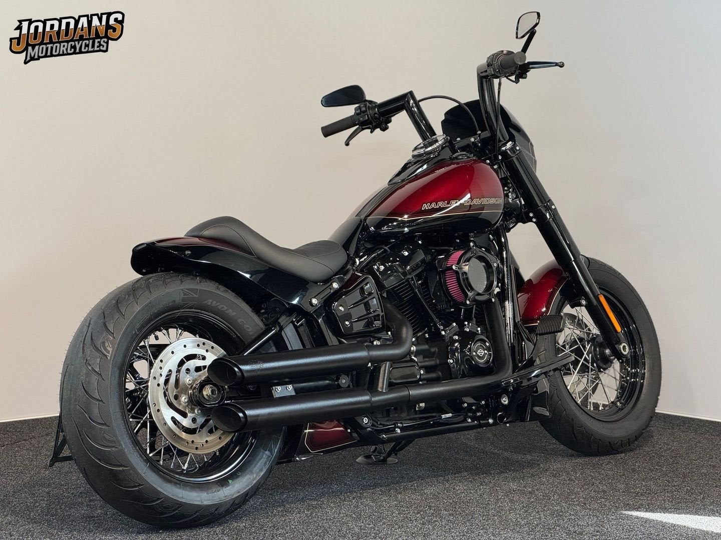 thumb-9