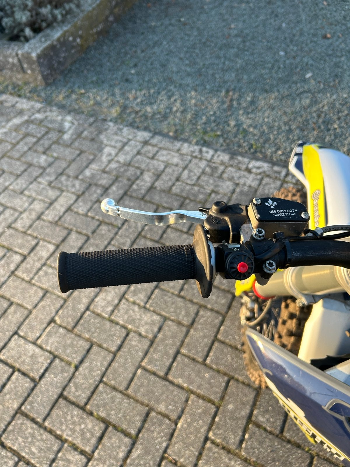 thumb-7