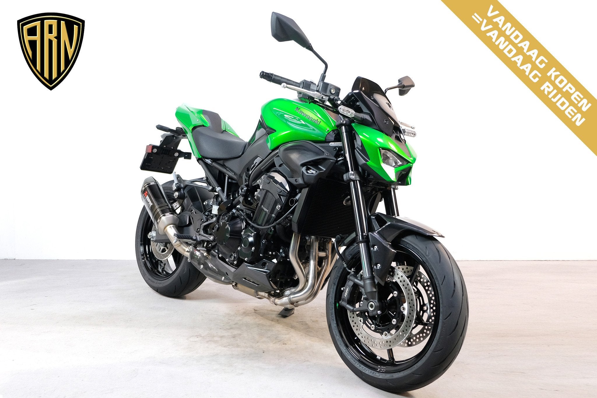 thumb-1