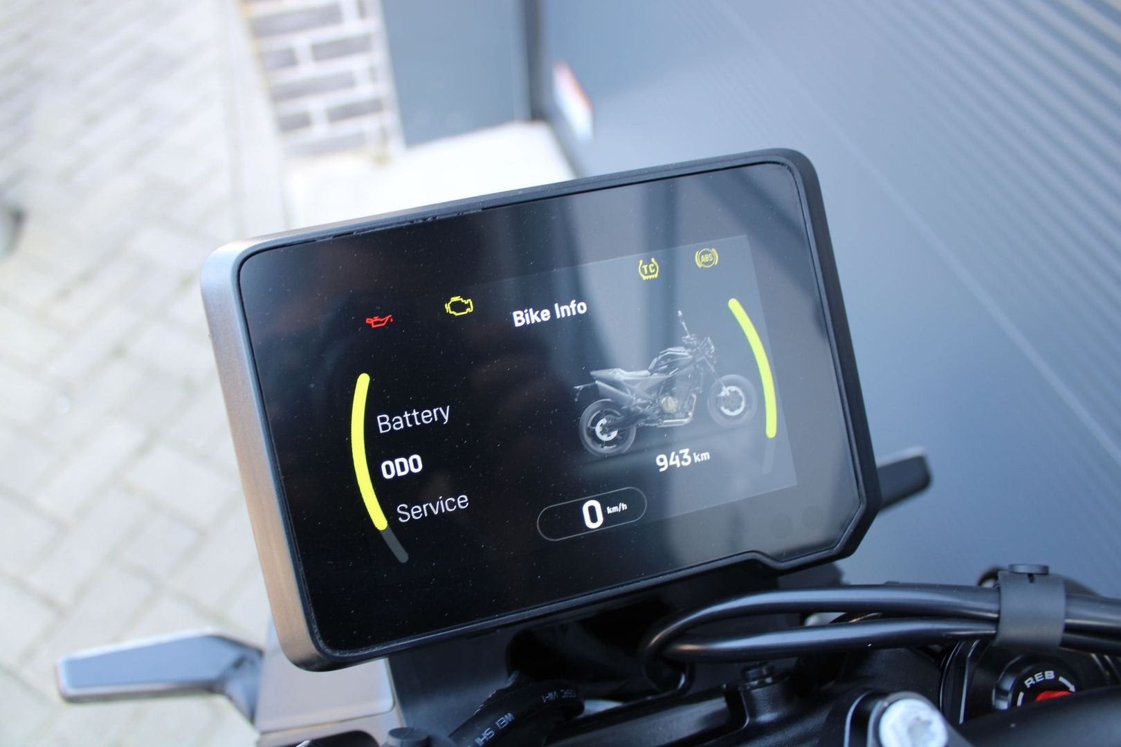thumb-12