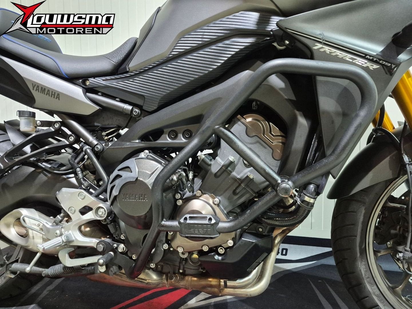 thumb-5