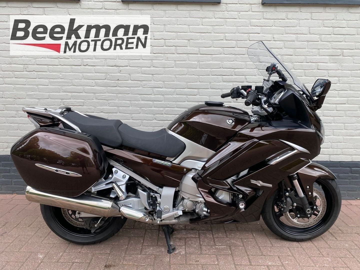 thumb-0