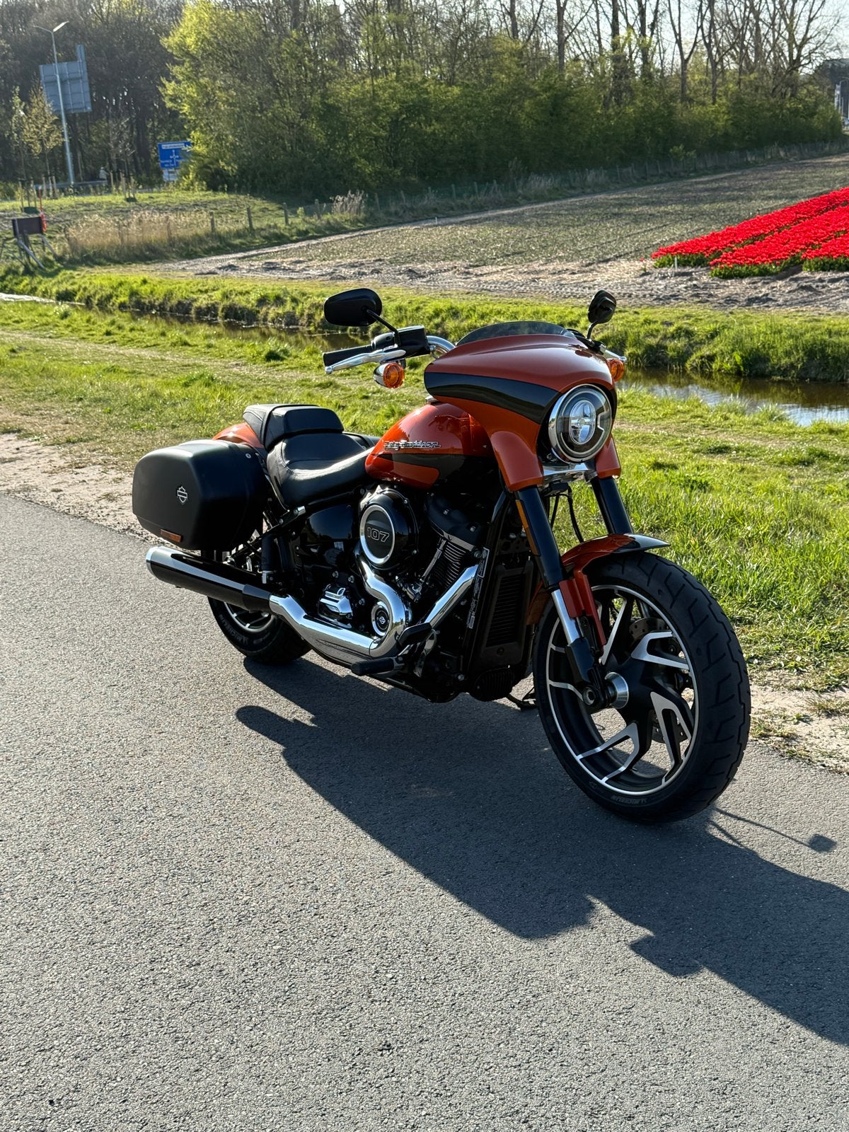 thumb-2