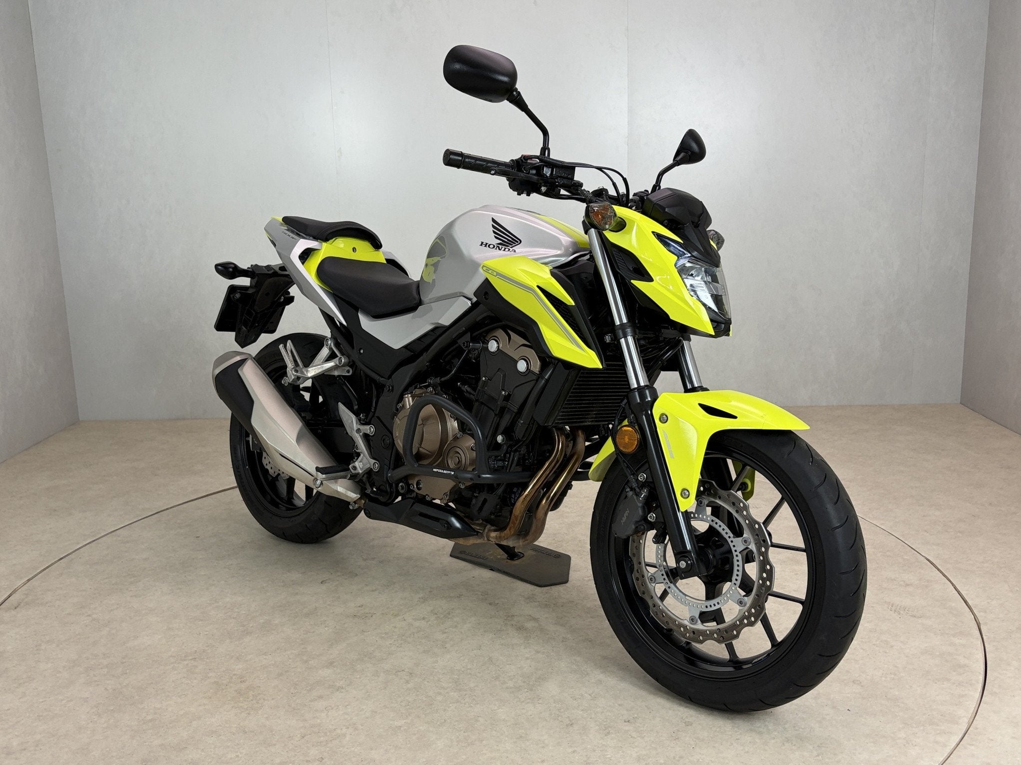 thumb-1