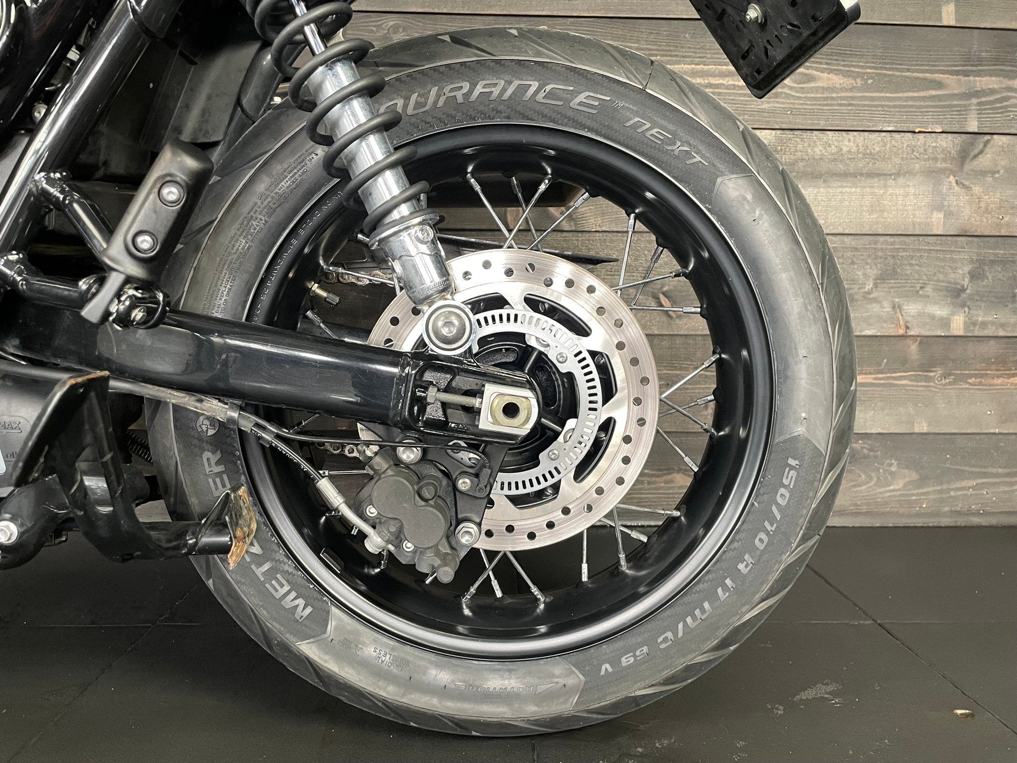 thumb-11