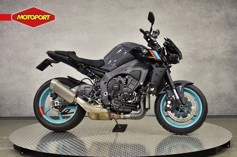 thumb-0