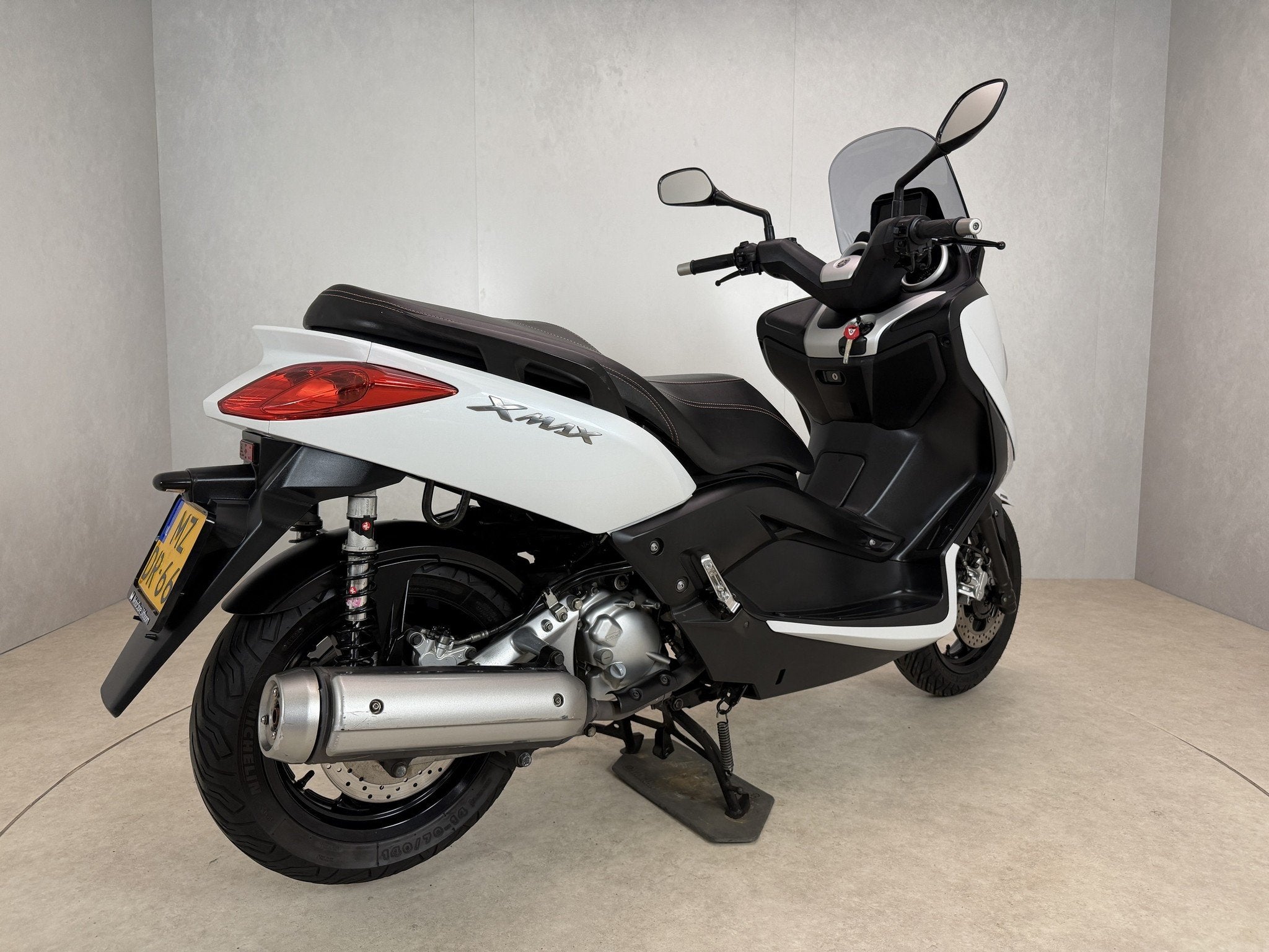 thumb-4