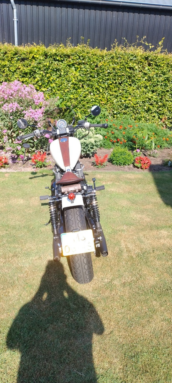 thumb-4