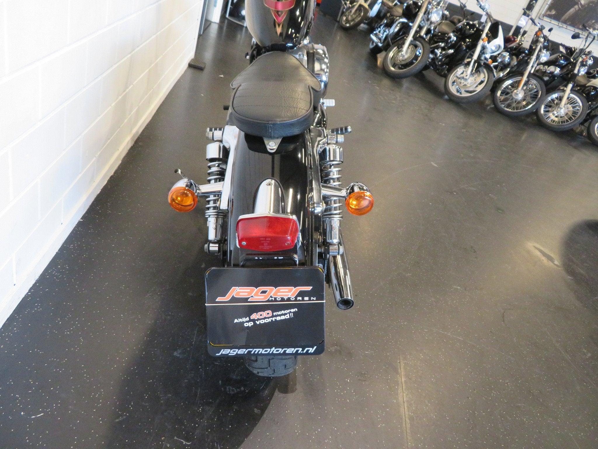 thumb-3