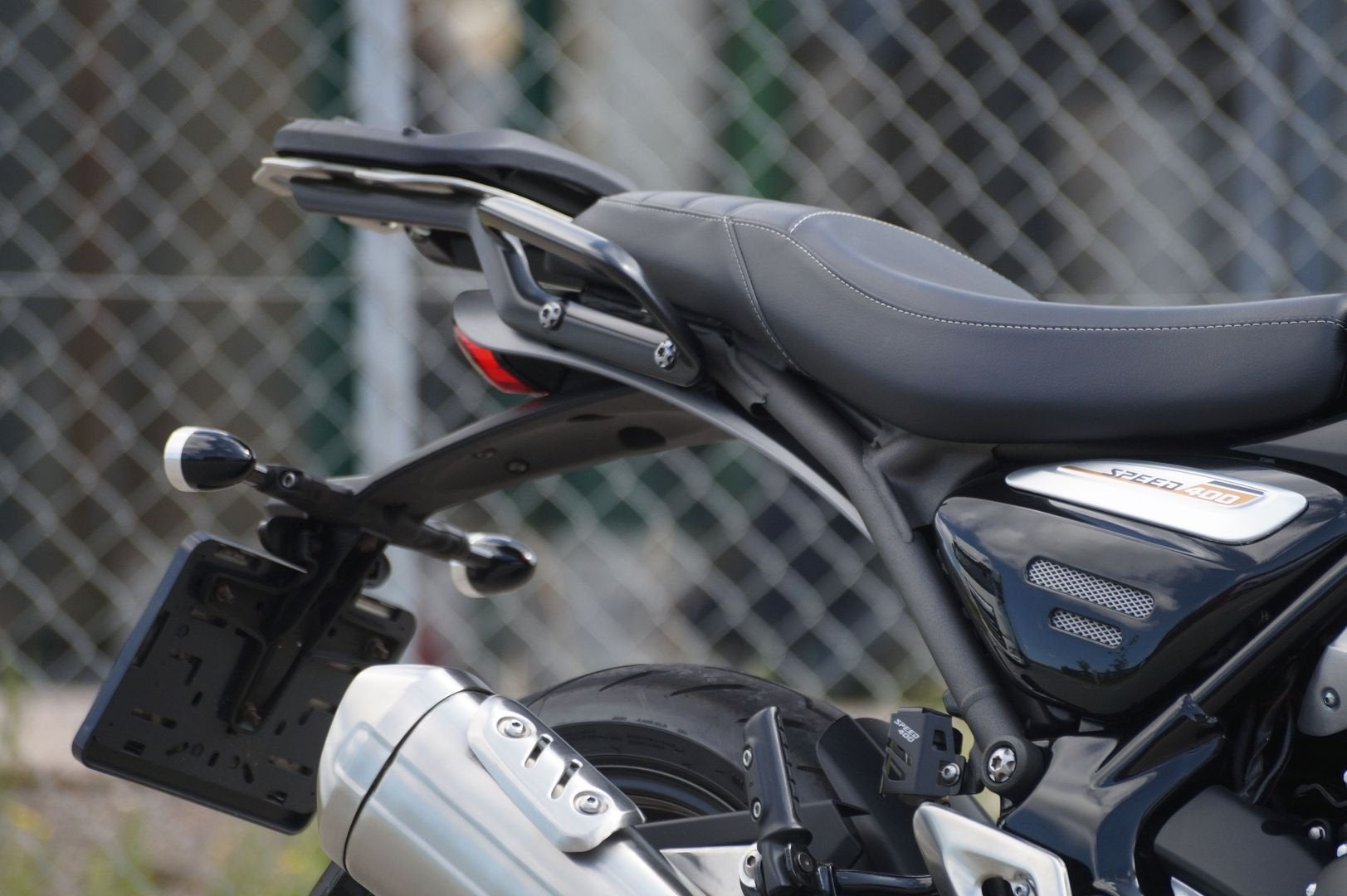 thumb-10