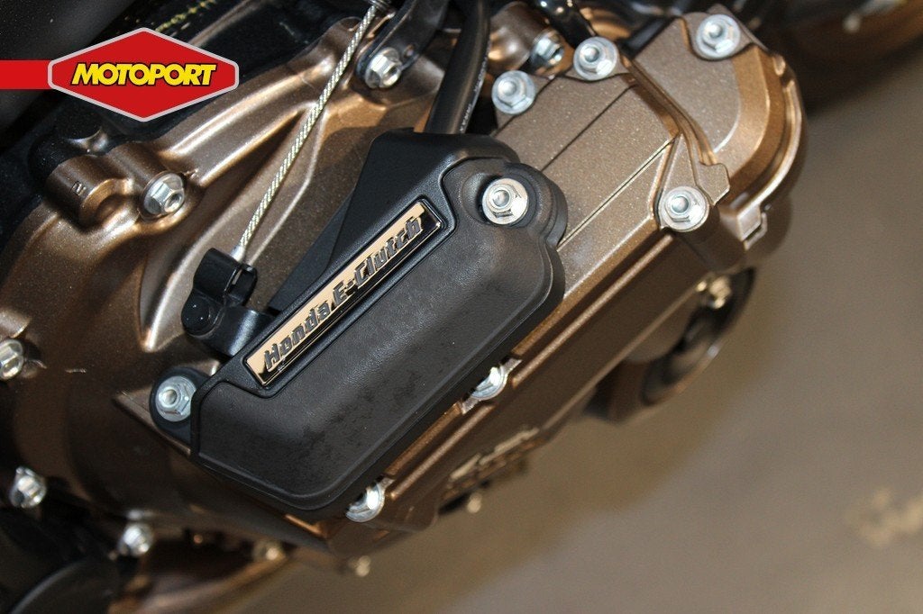 thumb-16