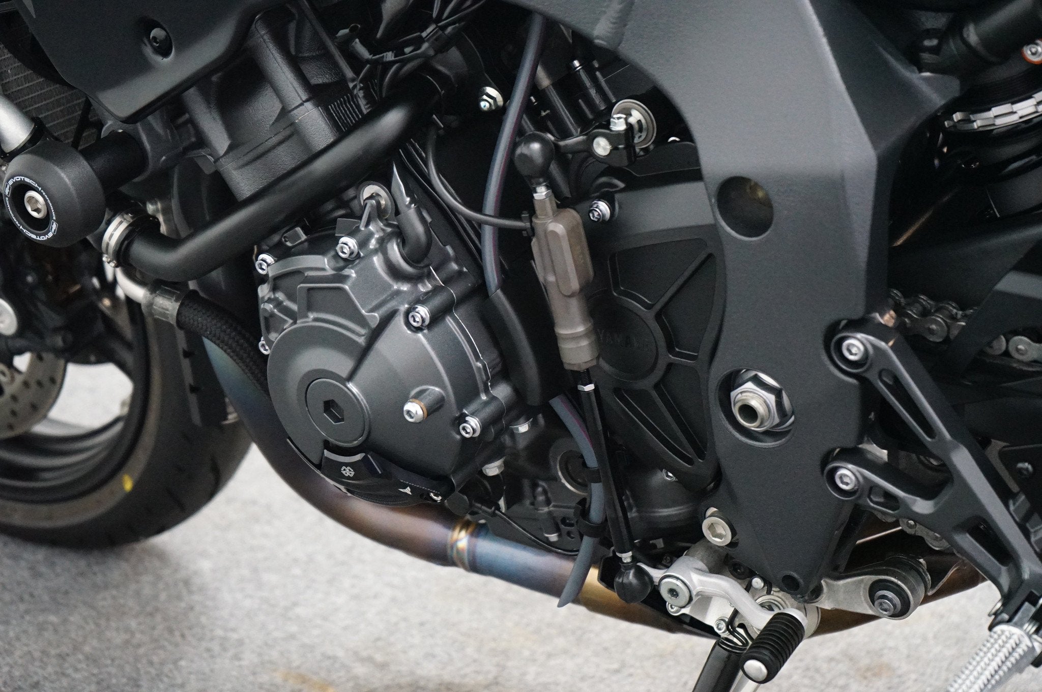 thumb-17