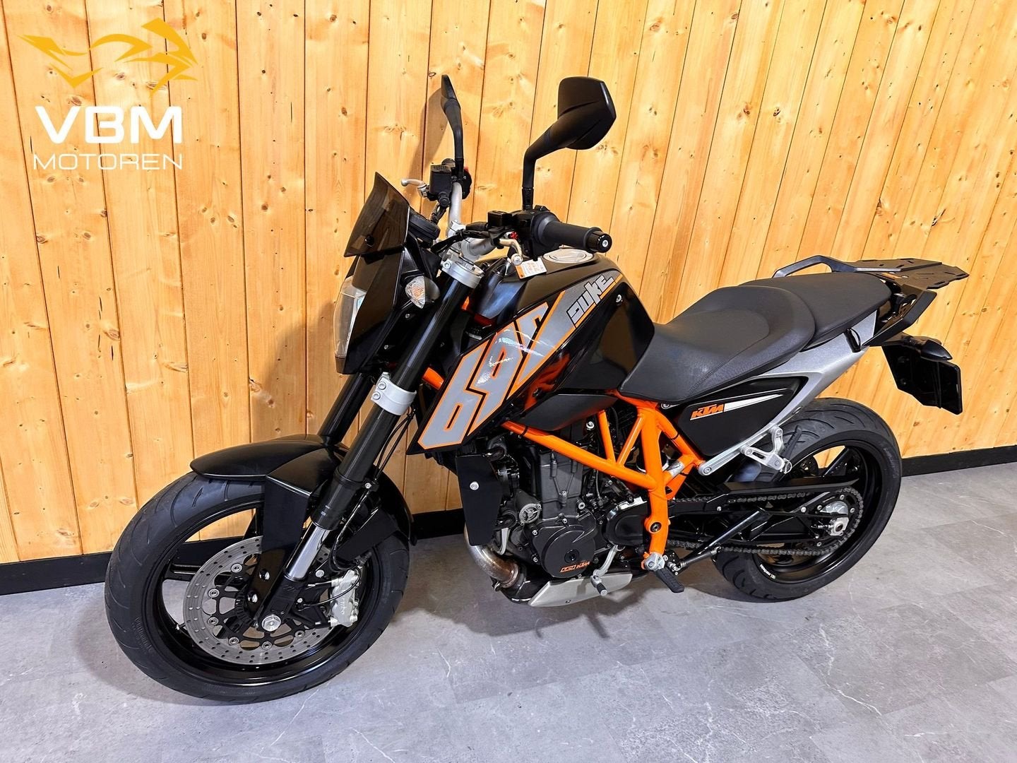 thumb-4