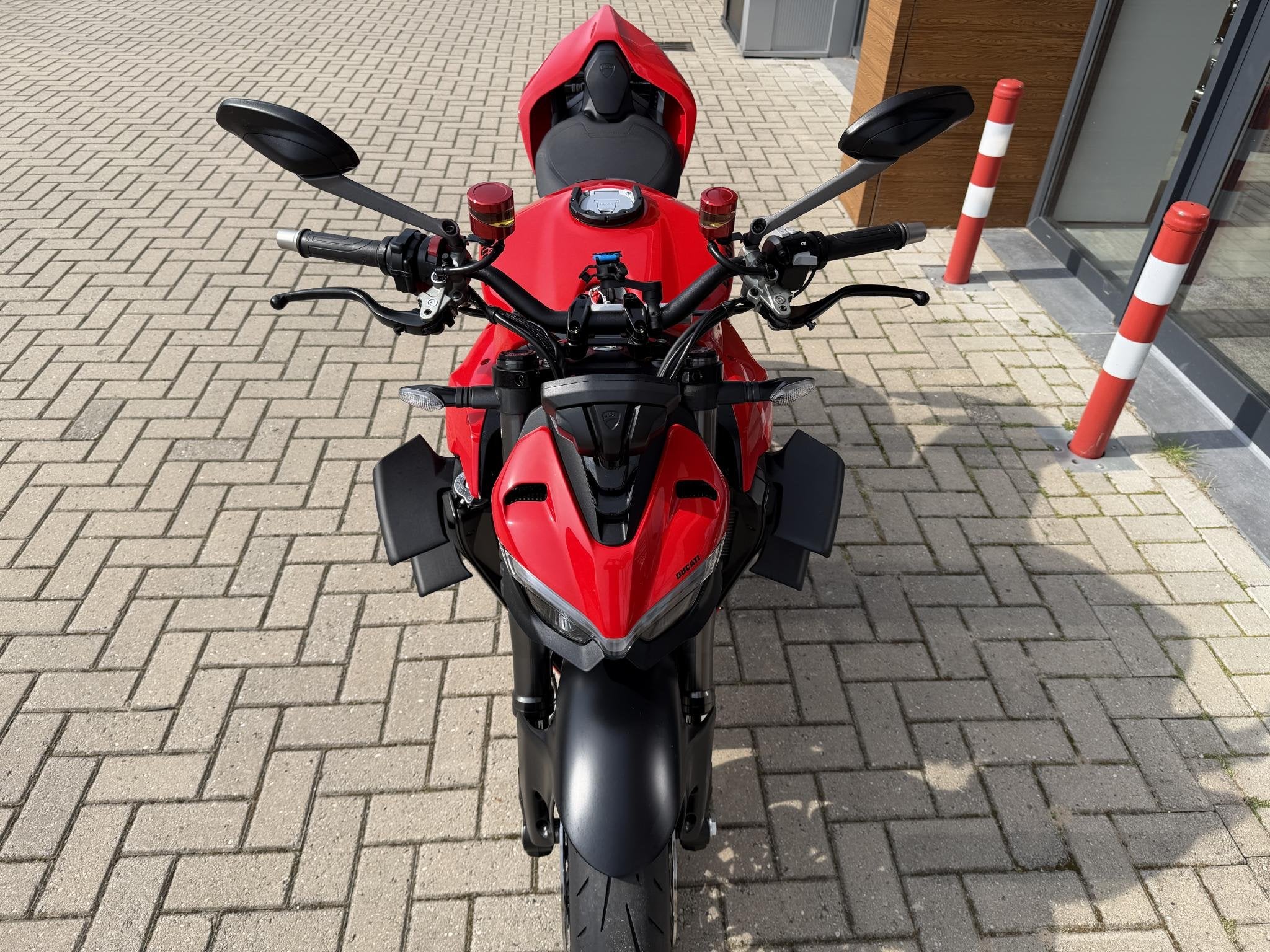 thumb-15