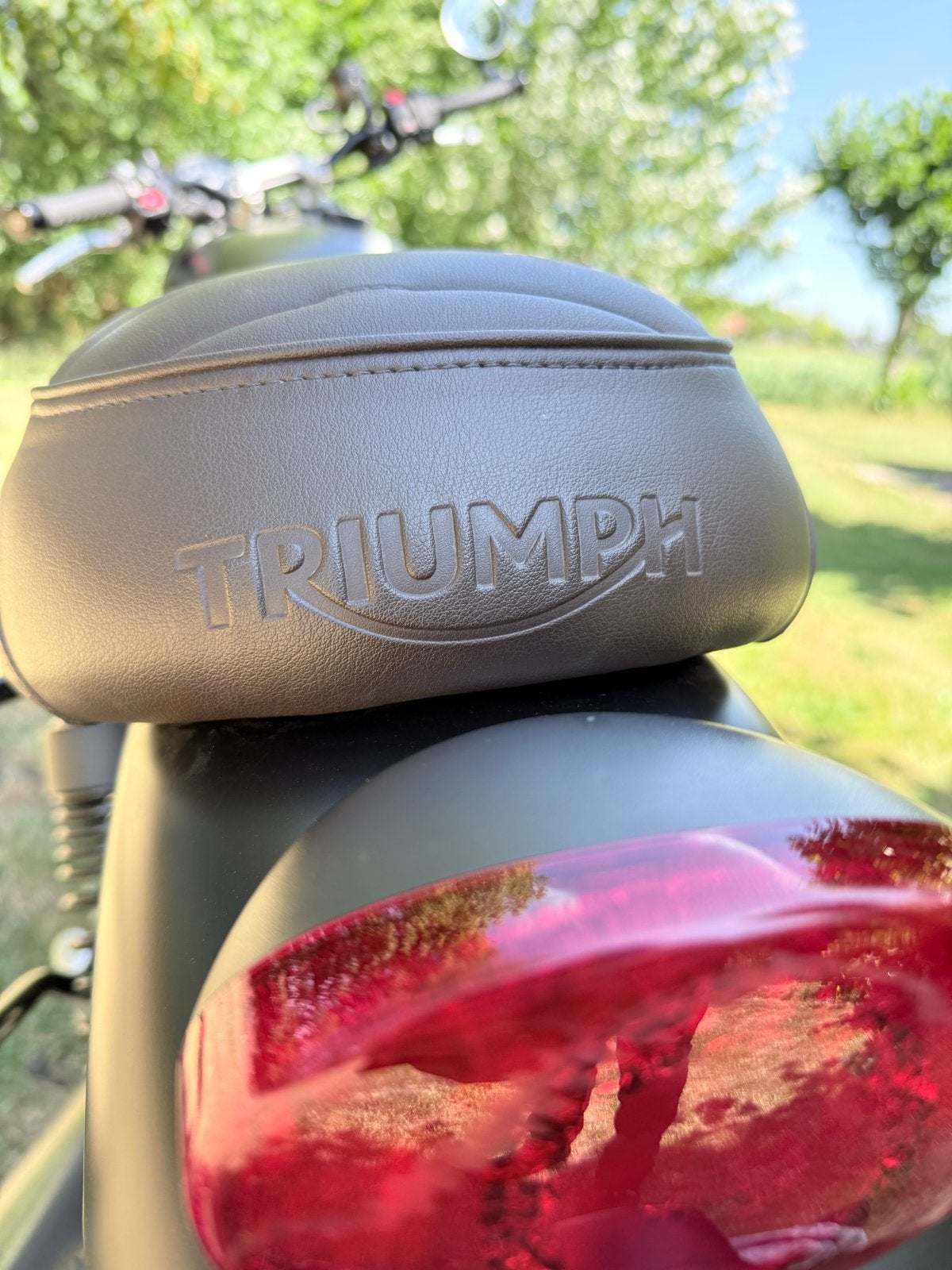 thumb-6