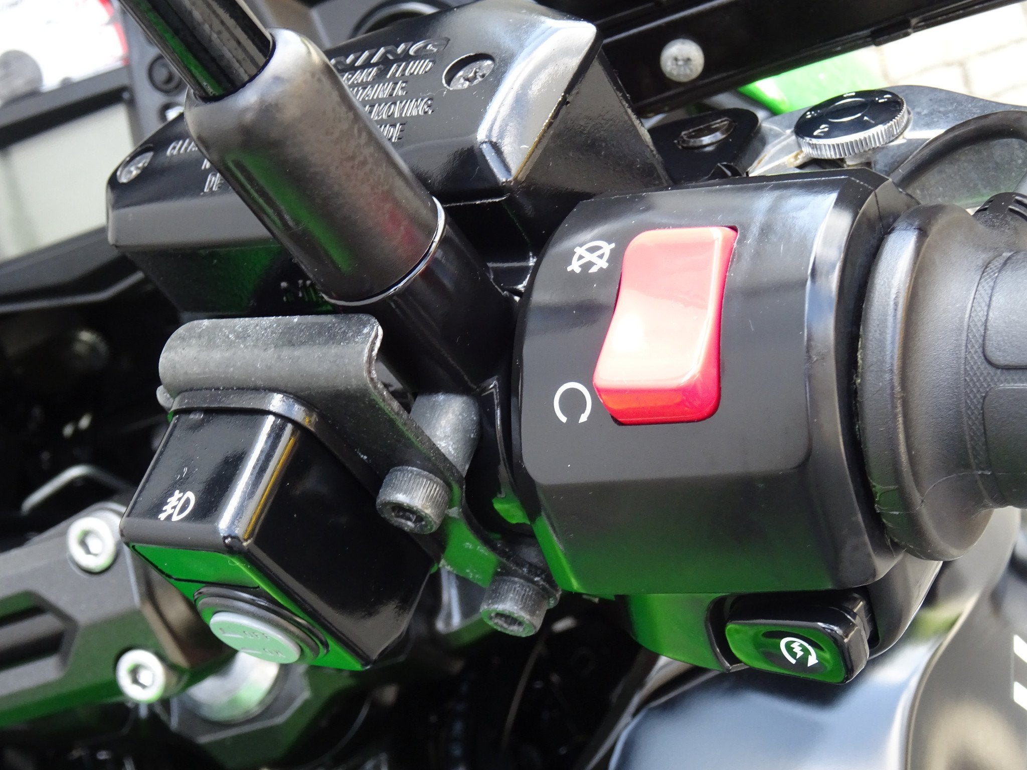 thumb-7