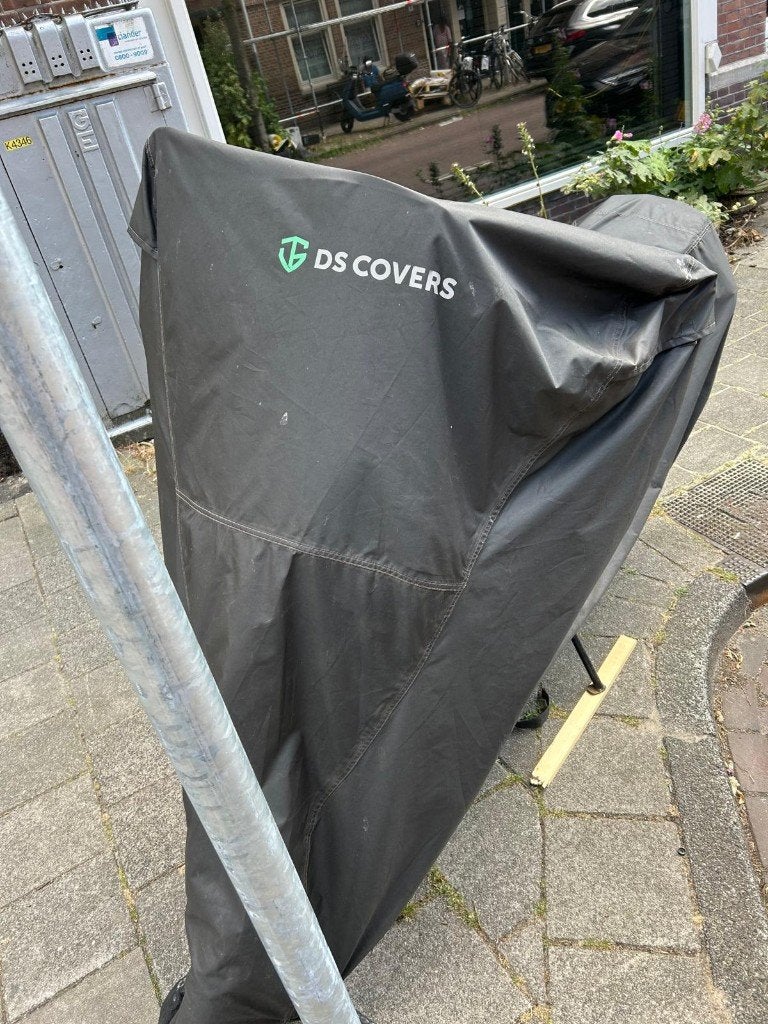 thumb-14