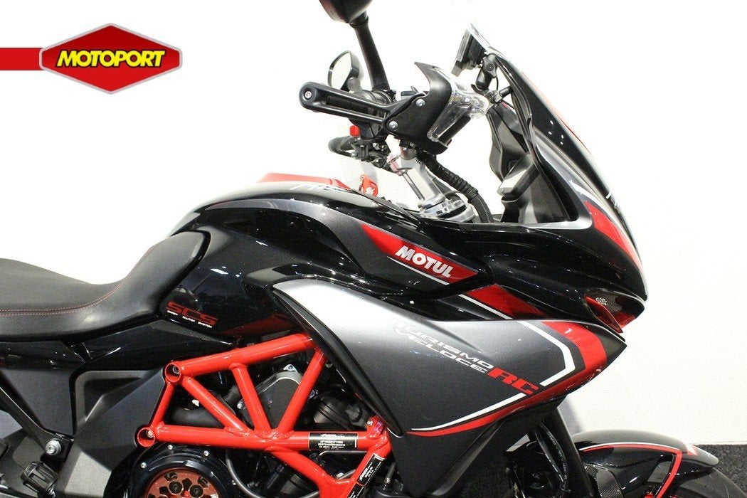 thumb-5