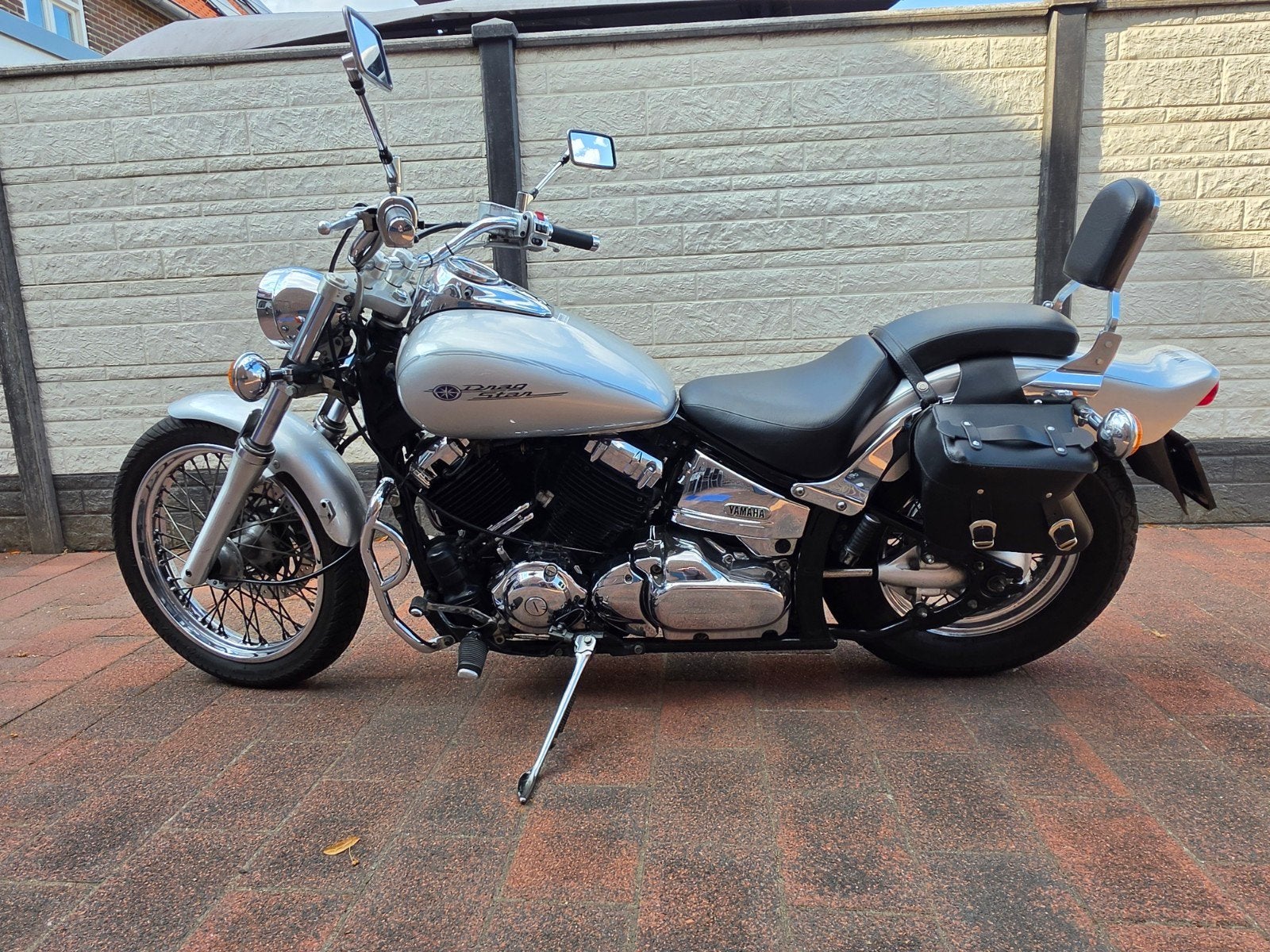 thumb-11