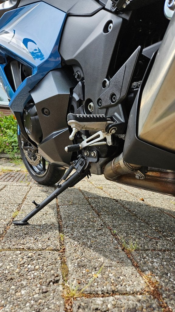 thumb-15