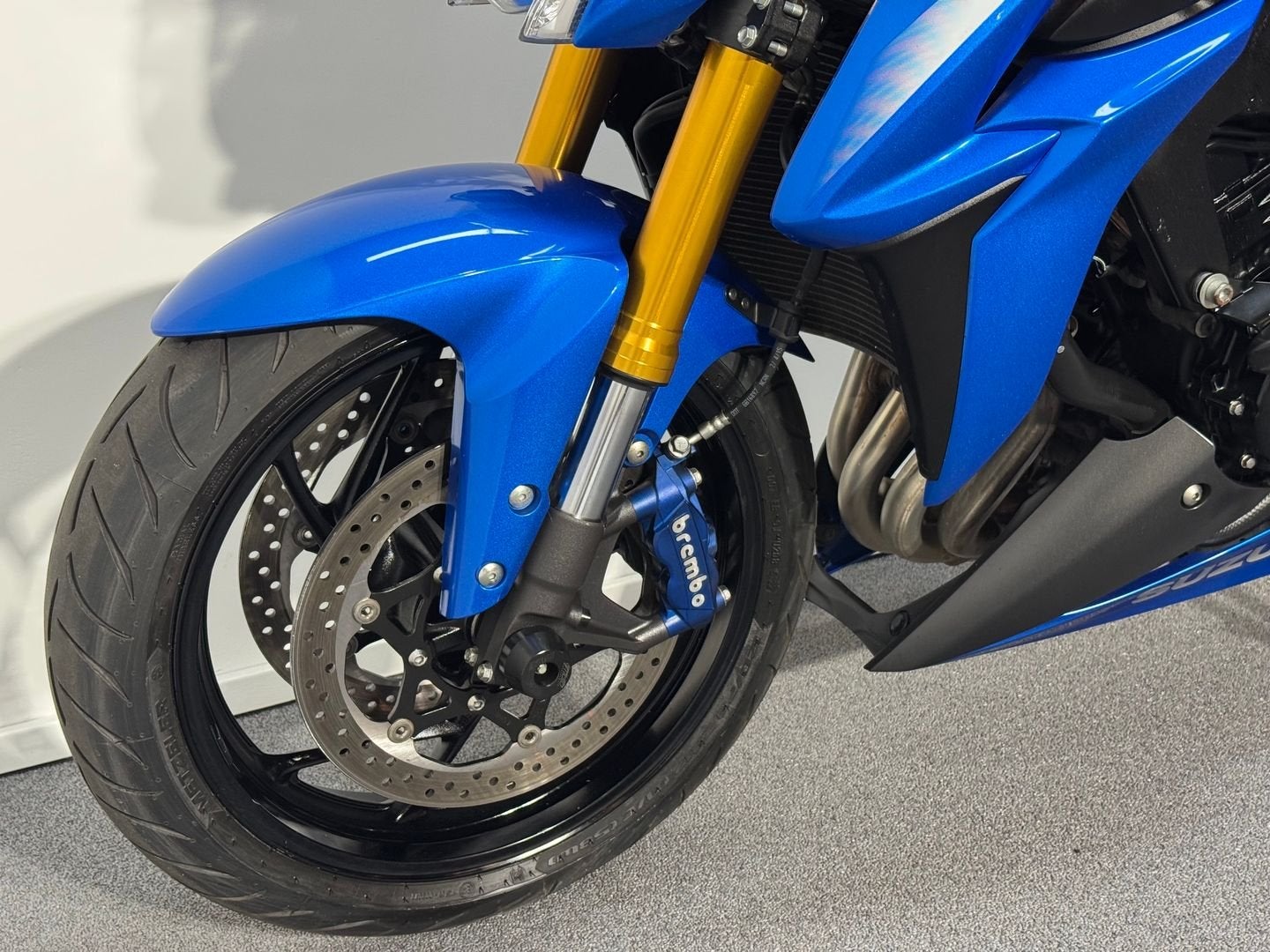 thumb-19