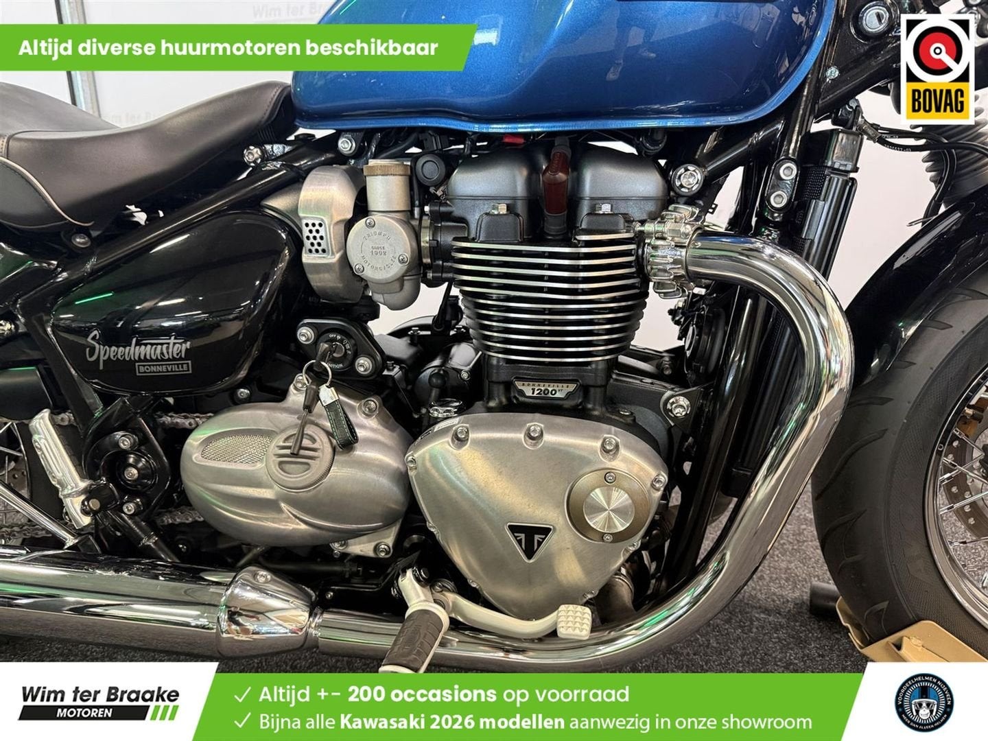 thumb-16