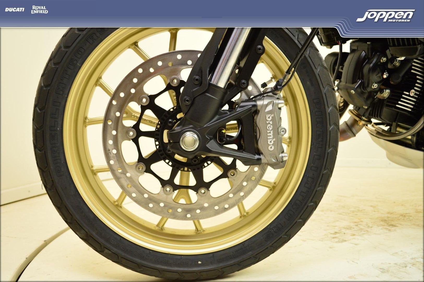 thumb-23