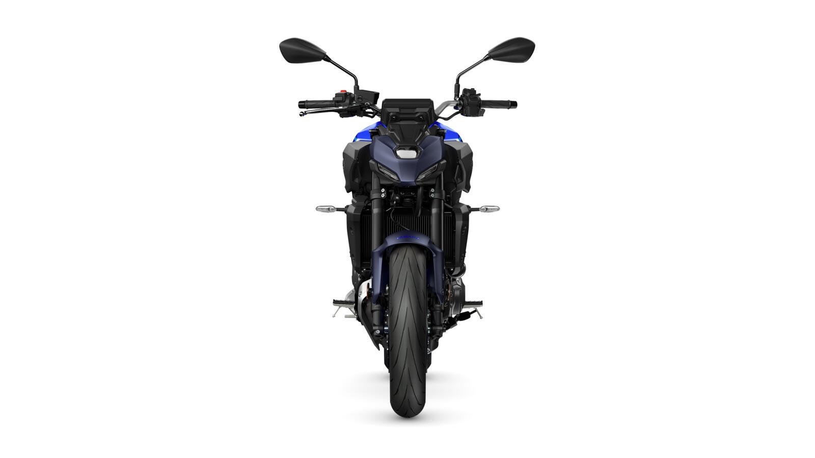 thumb-9