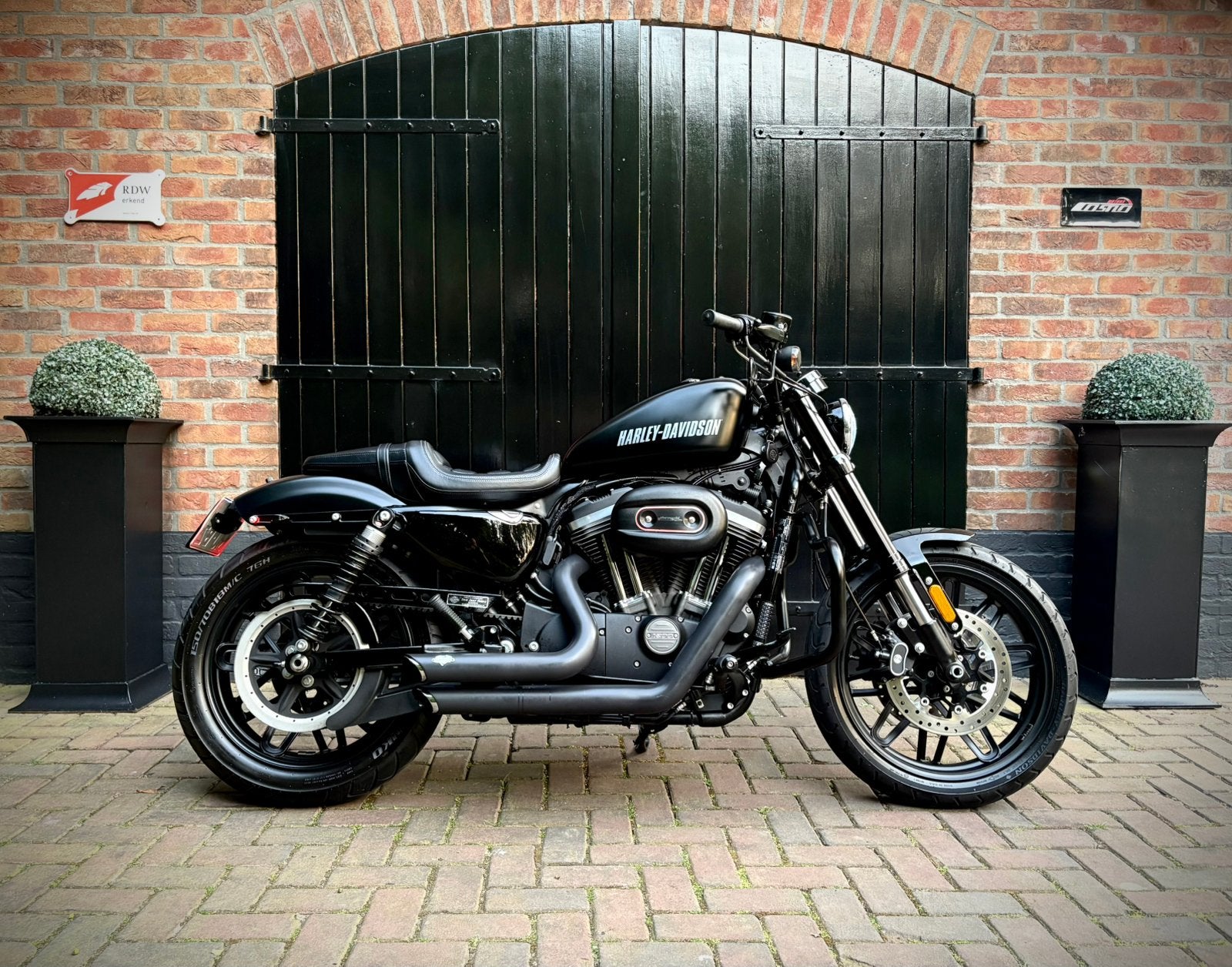 thumb-8